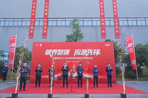 bet365体育投注，bet365在线体育投注