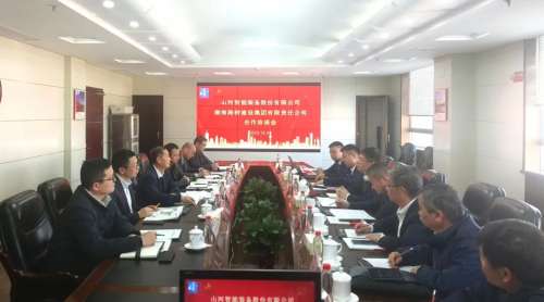 bet365体育投注，bet365在线体育投注