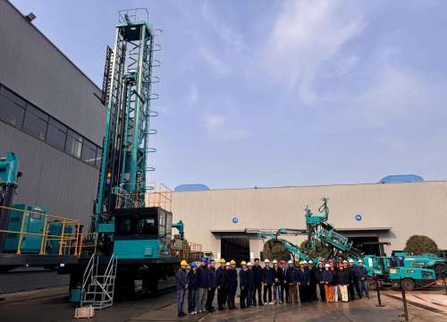 bet365体育投注，bet365在线体育投注