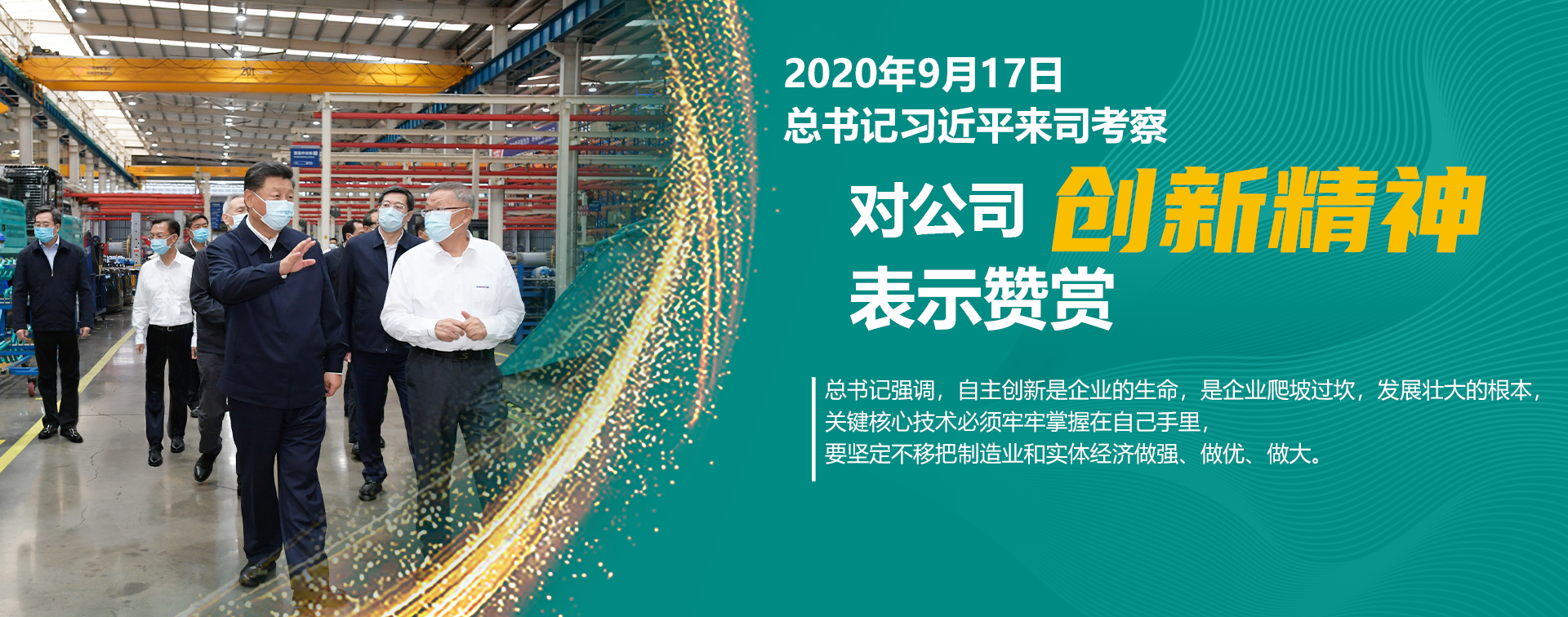 bet365体育投注，bet365在线体育投注