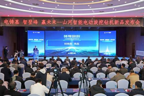 bet365体育投注，bet365在线体育投注